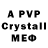 БУТИРАТ оксибутират 7. Gemrazer