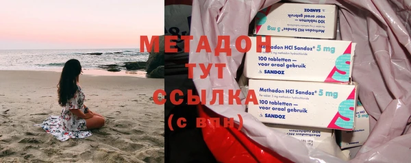 индика Пролетарск